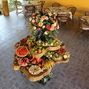 Arouche São Paulo