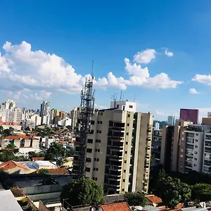 Madalena São Paulo